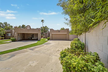 6001 Southern Ave #1, Mesa, AZ 85206