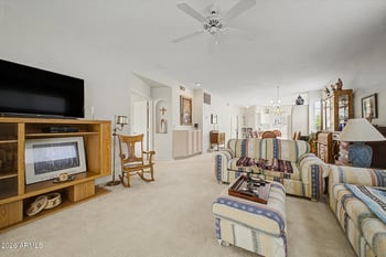 6001 Southern Ave #1, Mesa, AZ 85206