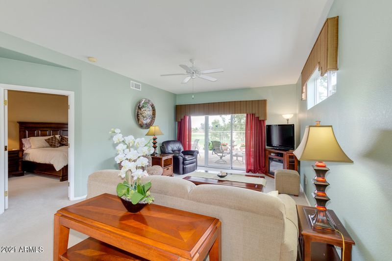 6001 E Southern Ave #45, Mesa, AZ 85206