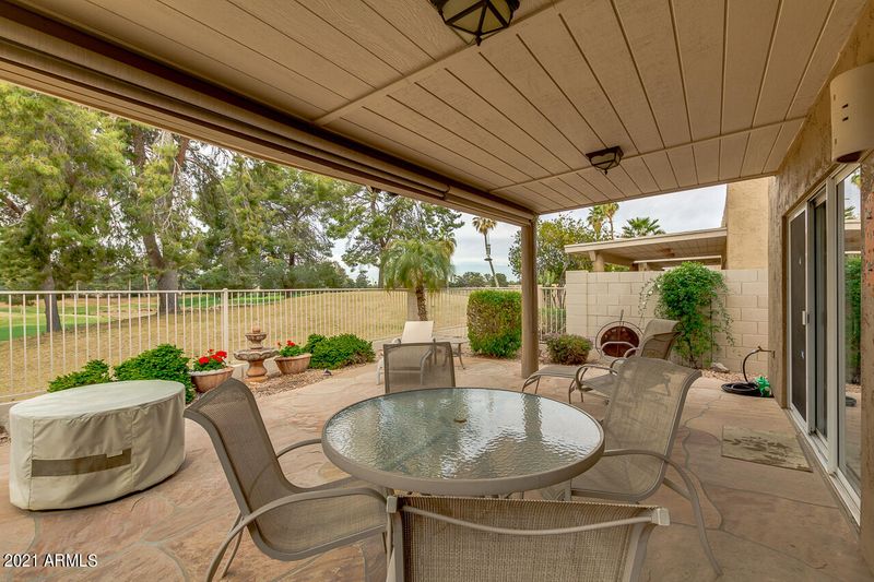 6001 E Southern Ave #45, Mesa, AZ 85206