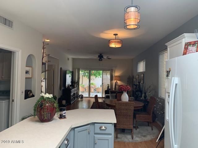 6001 E Southern Ave #52, Mesa, AZ 85206
