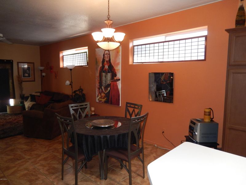 6001 E Southern Ave #53, Mesa, AZ 85206
