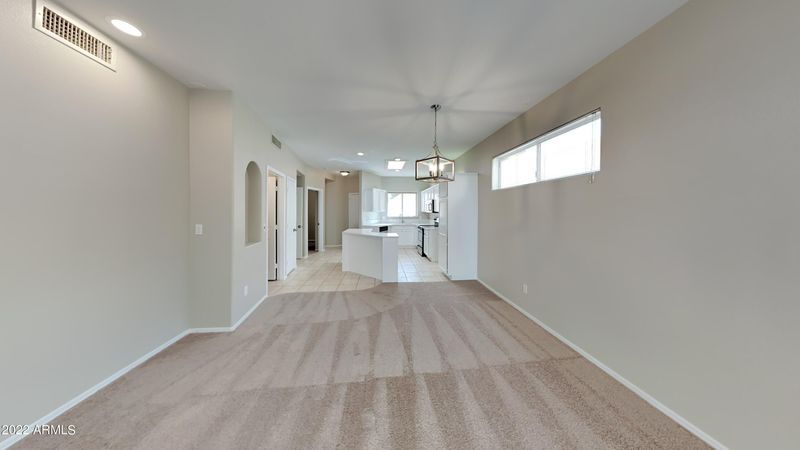 6001 E Southern Ave #65, Mesa, AZ 85206