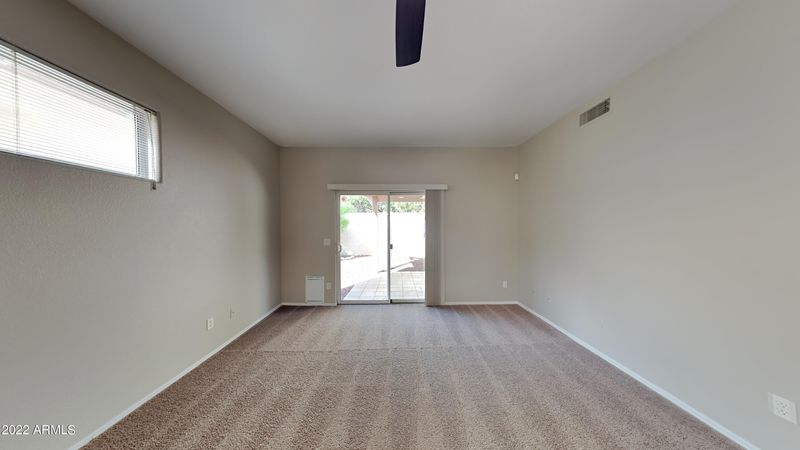 6001 E Southern Ave #65, Mesa, AZ 85206