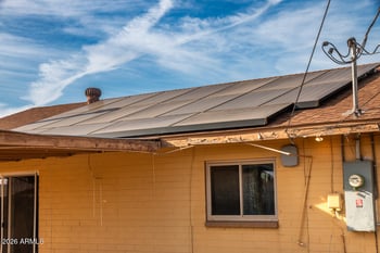 6001 Earll Dr, Phoenix, AZ 85033