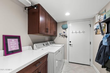 6001 Edgemont Ave, Scottsdale, AZ 85257