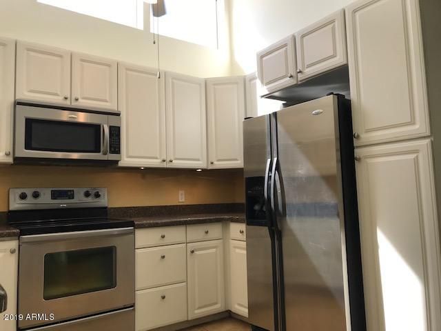 6001 N 11th St, Phoenix, AZ 85014