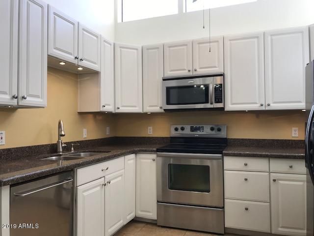 6001 N 11th St, Phoenix, AZ 85014