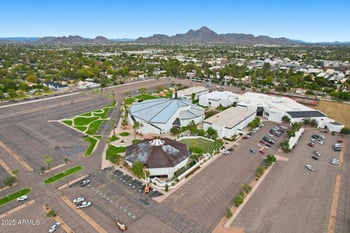 6001 2nd Ave, Phoenix, AZ 85013