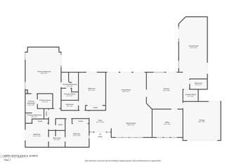 6001 N 2nd Ave, Phoenix, AZ 85013