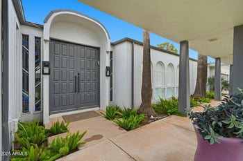 6001 N 2nd Ave, Phoenix, AZ 85013