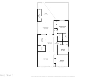 6001 N 31st Ave, Phoenix, AZ 85017