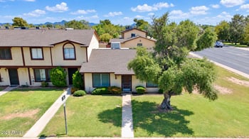 6001 N 31st Ave, Phoenix, AZ 85017