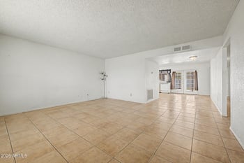 6001 N 31st Ave, Phoenix, AZ 85017