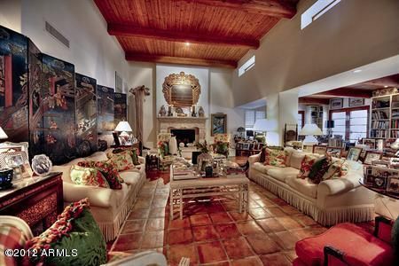 6001 N 56th St, Paradise Valley, AZ 85253