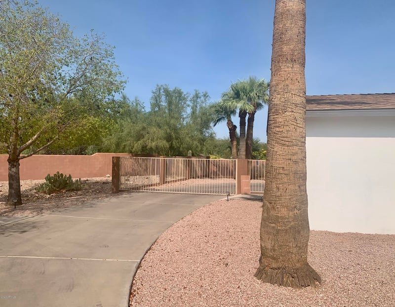 6001 N Tatum Blvd, Paradise Valley, AZ 85253