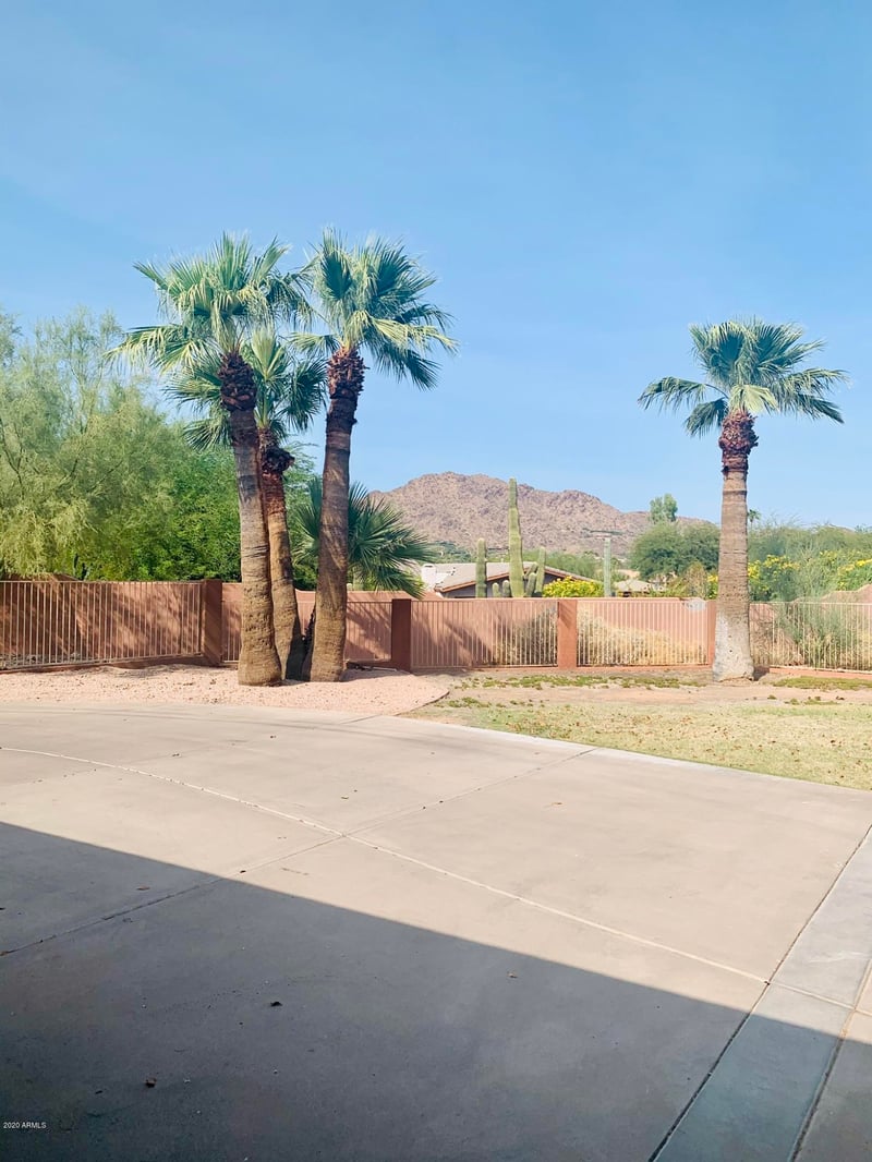 6001 N Tatum Blvd, Paradise Valley, AZ 85253