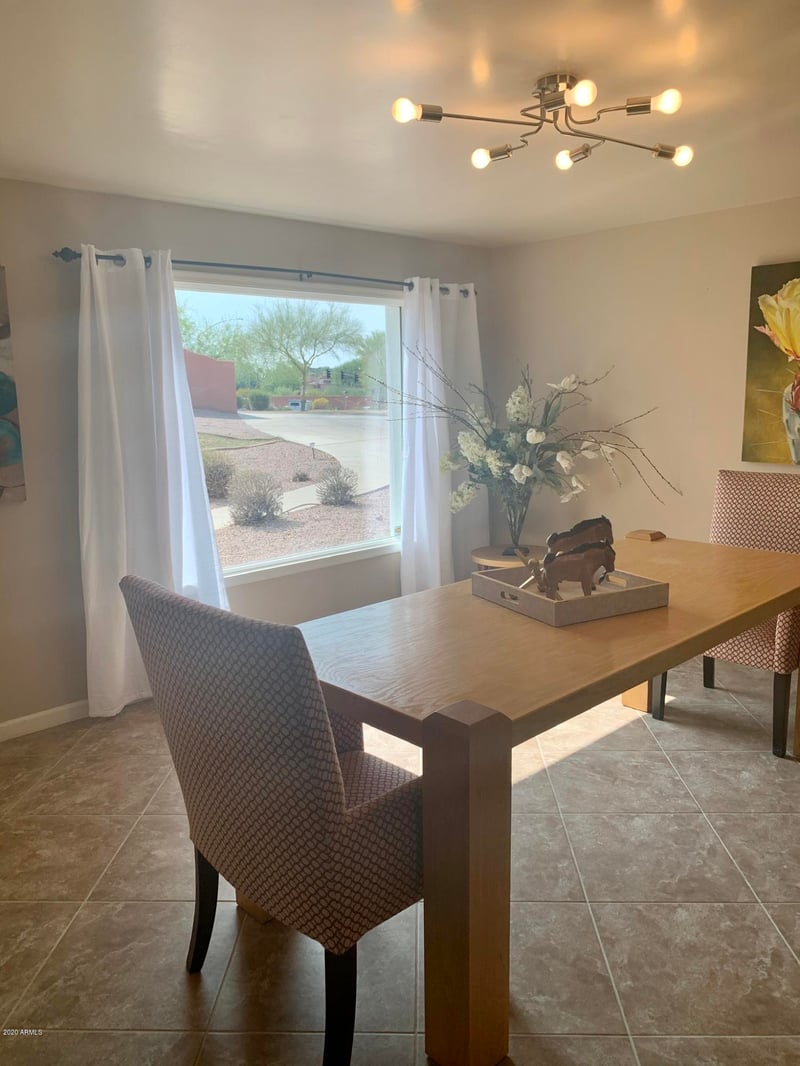6001 N Tatum Blvd, Paradise Valley, AZ 85253