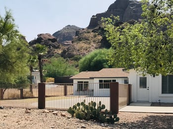 6001 N Tatum Blvd, Paradise Valley, AZ 85253
