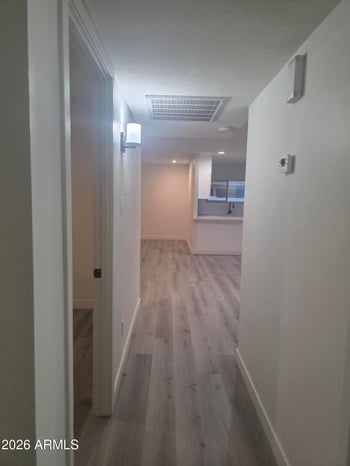 6001 Pinchot Ave, Phoenix, AZ 85033