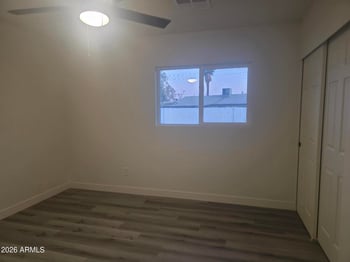 6001 Pinchot Ave, Phoenix, AZ 85033