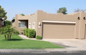 6001 Southern Ave #14, Mesa, AZ 85206
