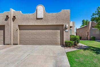 6001 Southern Ave #80, Mesa, AZ 85206