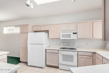 6001 Southern Ave #80, Mesa, AZ 85206