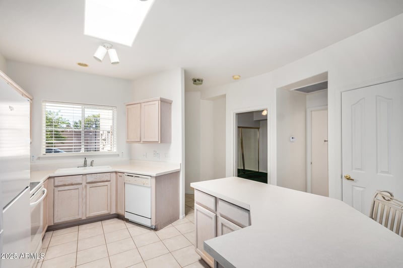 6001 Southern Ave #80, Mesa, AZ 85206