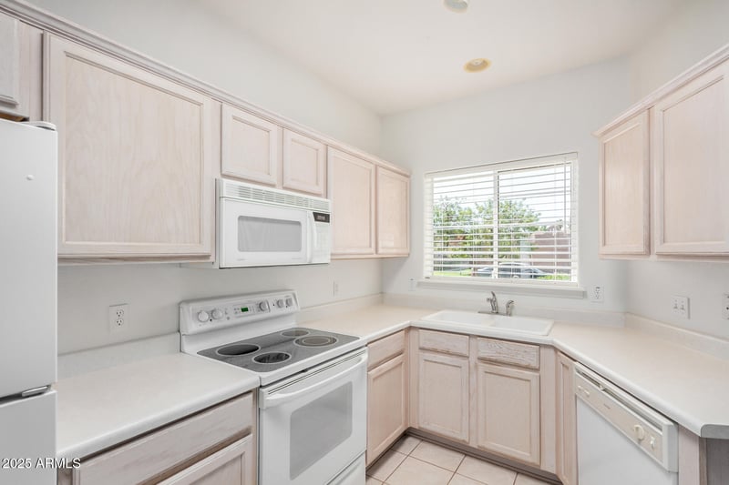 6001 Southern Ave #80, Mesa, AZ 85206