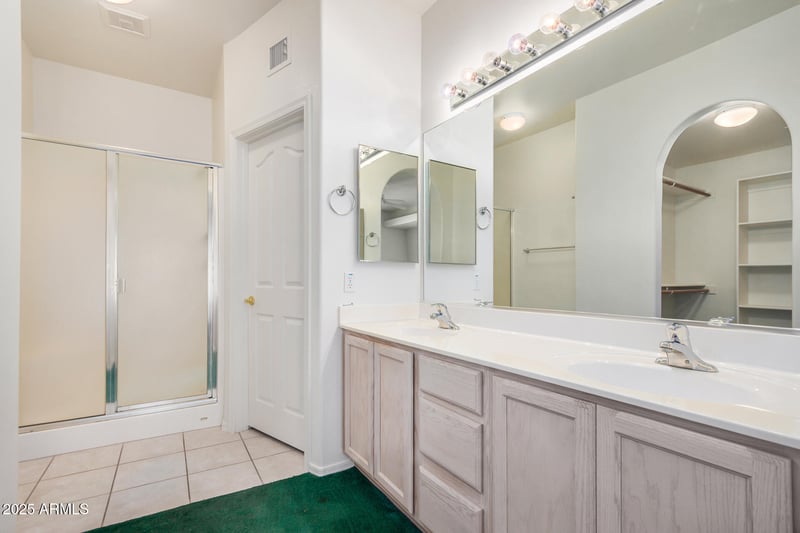 6001 Southern Ave #80, Mesa, AZ 85206