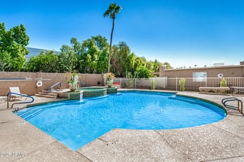 6001 Southern Ave #80, Mesa, AZ 85206