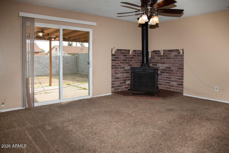 6001 W Earll Dr, Phoenix, AZ 85033