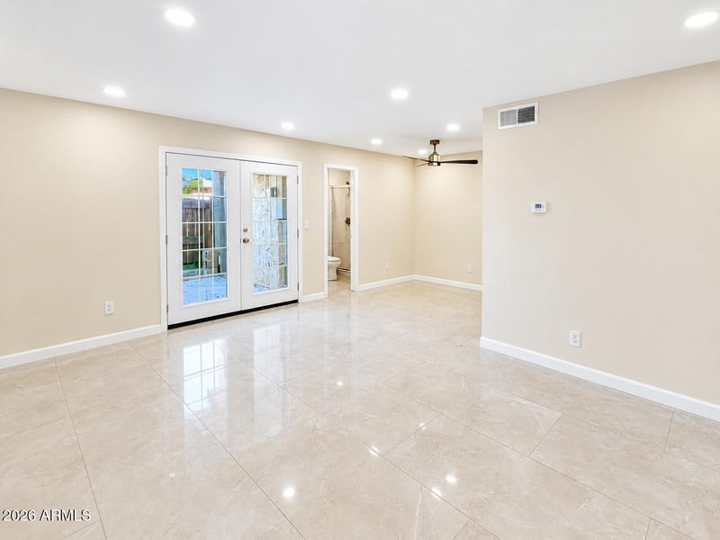 6001 W Townley Ave, Glendale, AZ 85302