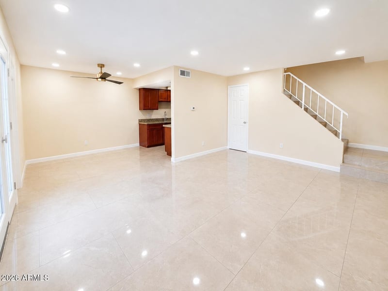 6001 W Townley Ave, Glendale, AZ 85302