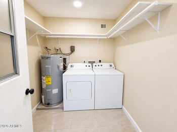 6001 Townley Ave, Glendale, AZ 85302