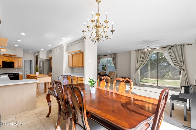 6002 5th Pl, Phoenix, AZ 85012