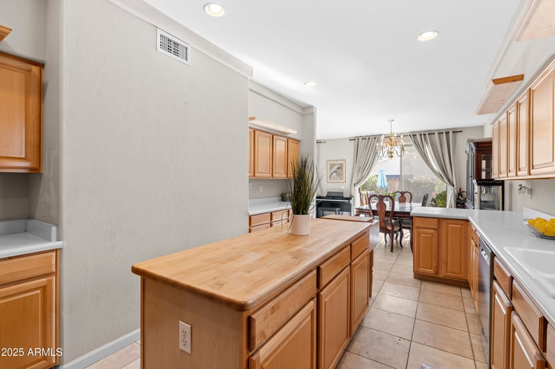 6002 5th Pl, Phoenix, AZ 85012