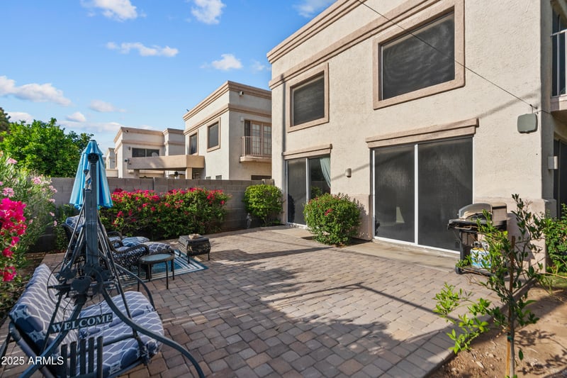6002 5th Pl, Phoenix, AZ 85012