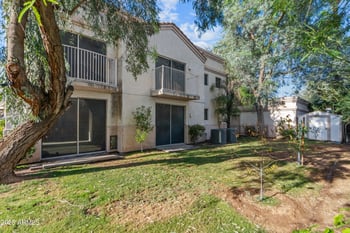 6002 5th Pl, Phoenix, AZ 85012