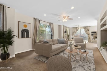 6002 5th Pl, Phoenix, AZ 85012