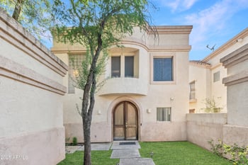 6002 5th Pl, Phoenix, AZ 85012