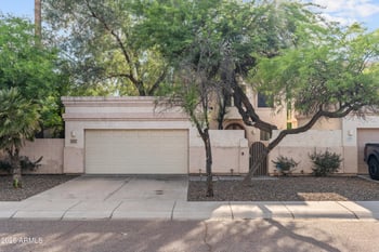 6002 5th Pl, Phoenix, AZ 85012