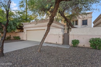 6002 5th Pl, Phoenix, AZ 85012