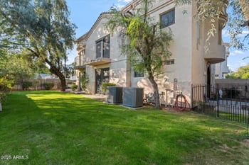 6002 5th Pl, Phoenix, AZ 85012