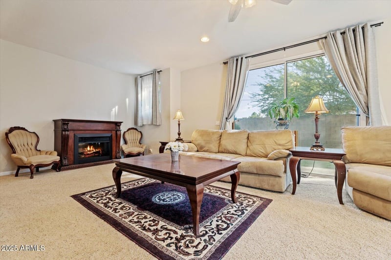 6002 5th Pl, Phoenix, AZ 85012