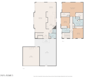 6002 5th Pl, Phoenix, AZ 85012