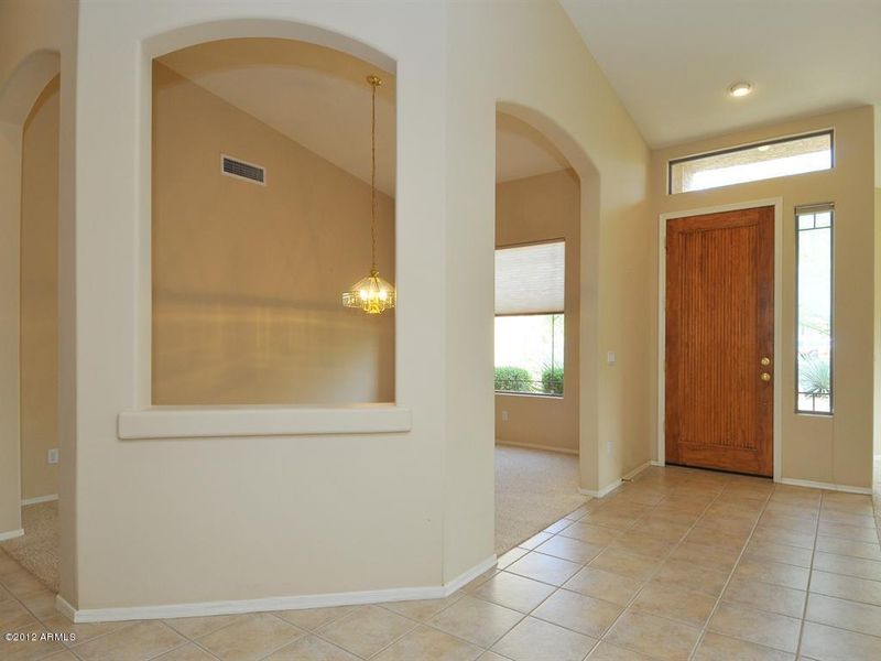 6002 E Almeda Ct, Cave Creek, AZ 85331
