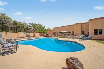 6002 Corrine Dr, Scottsdale, AZ 85254
