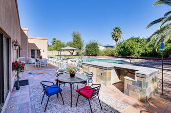 6002 Corrine Dr, Scottsdale, AZ 85254